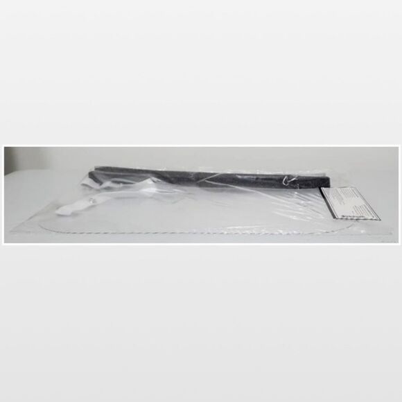 3 New Face Shields Clear Plastic PPE - Picture 7 of 13